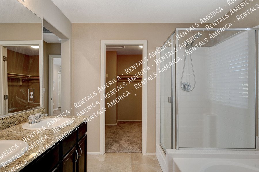 WELCOME HOME to Mountains Edge! property image