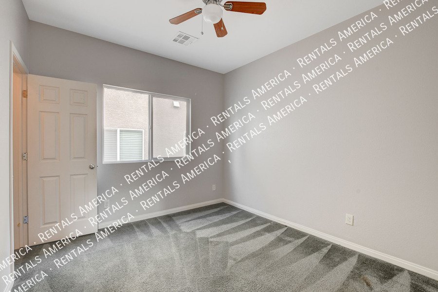 WELCOME HOME! Stunning 4 BED, 3 BATH home in Sky Canyon!! property image