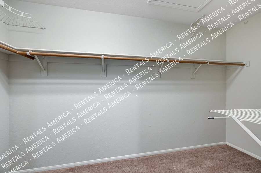 BEAUTIFUL 3-BED, 2.5 BATH HOME IN THE HEART OF SUMMERLIN!! property image