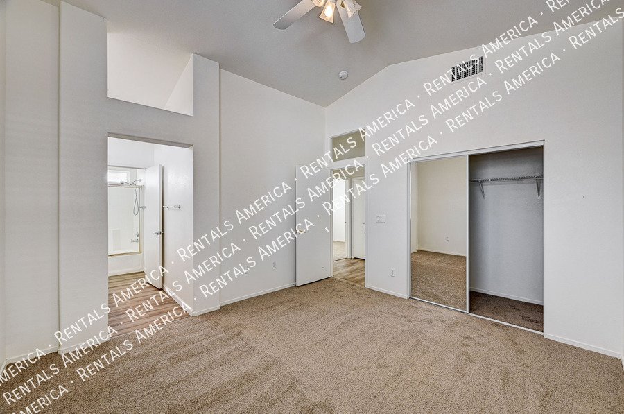 WELCOME HOME! Cozy Single-Story in NORTHSHORES! property image