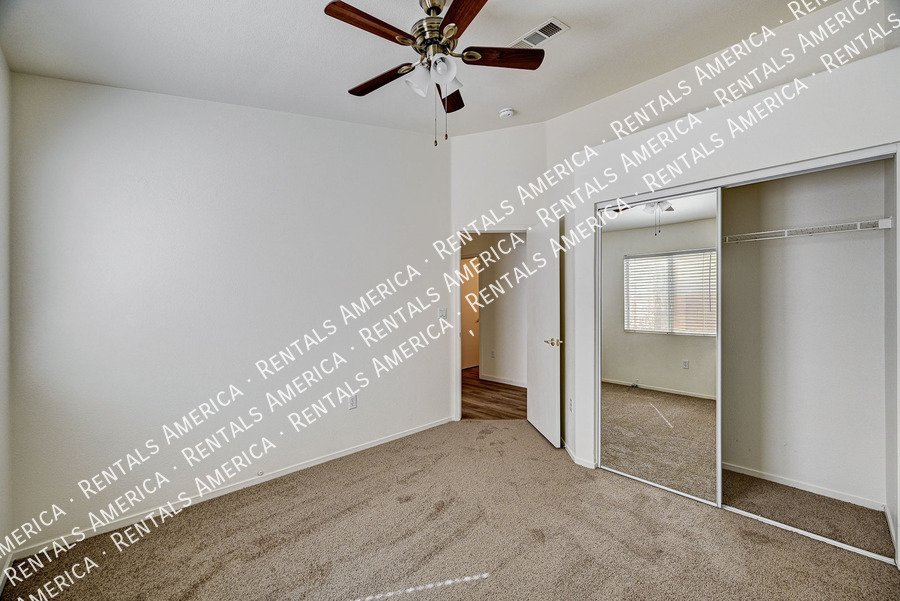 WELCOME HOME! Cozy Single-Story in NORTHSHORES! property image