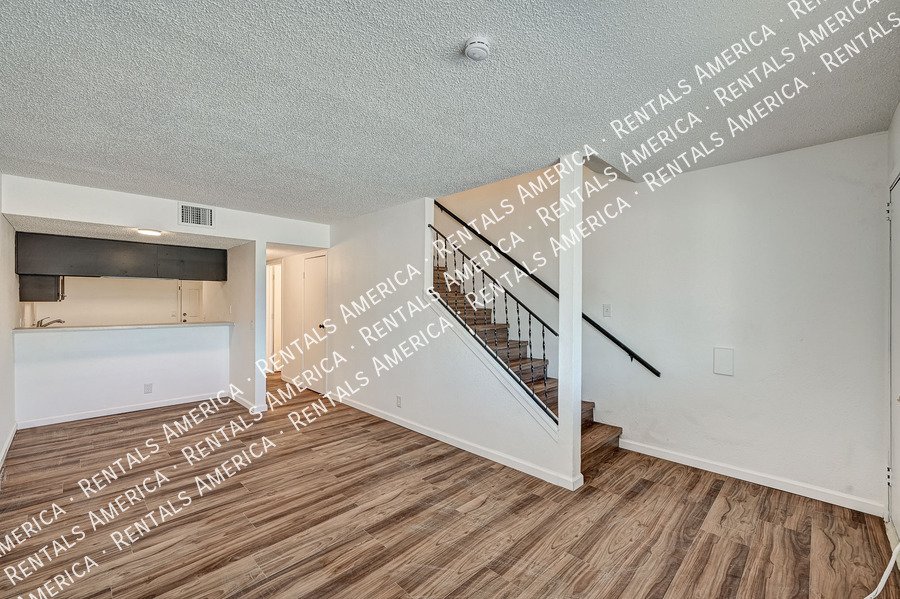 Cozy 2 BEDROOM + 2.5 BATH available now! property image