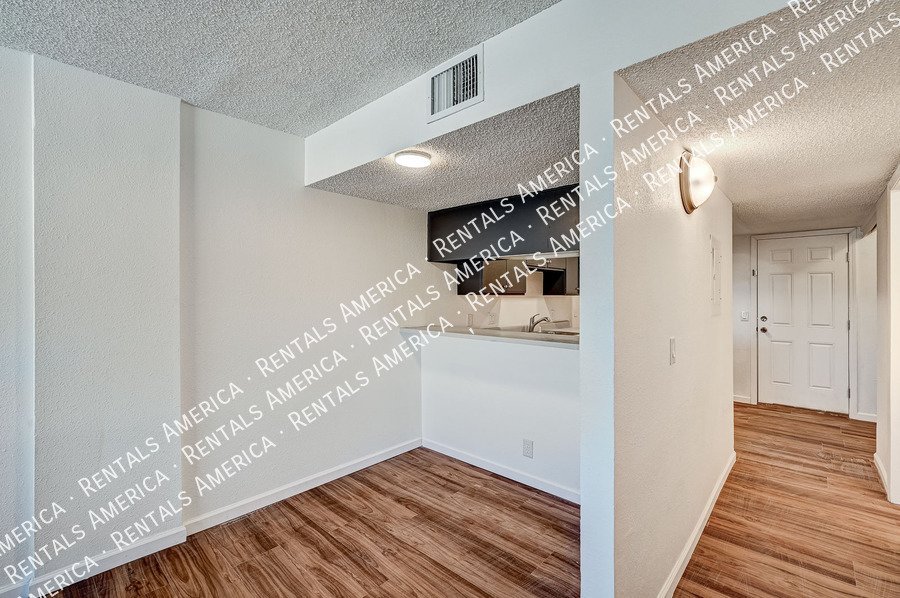 Cozy 2 BEDROOM + 2.5 BATH available now! property image