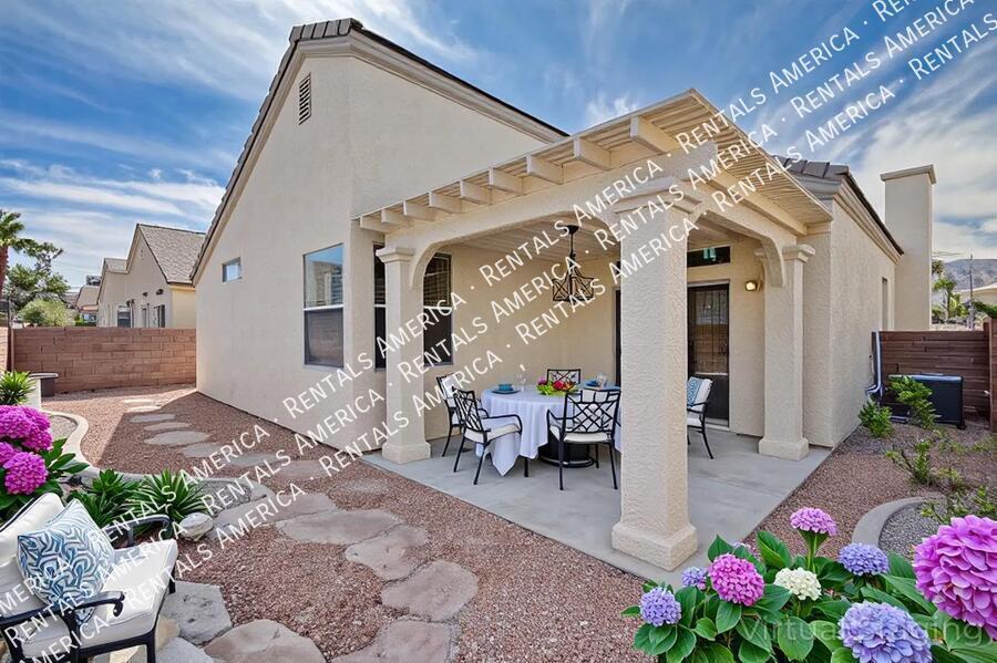 WELCOME HOME! Cozy Single-Story in NORTHSHORES! property image