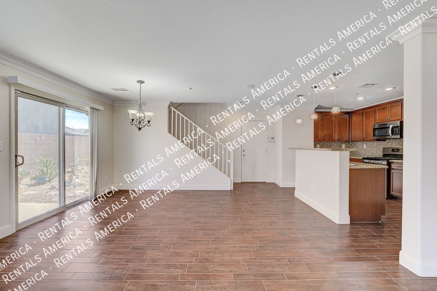 WELCOME HOME! GORGEOUS 3-BEDROOM HOME WITH LOFT IN PROVIDENCE! property image