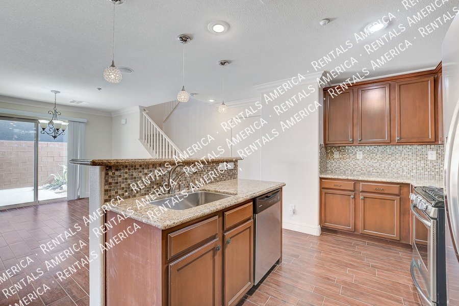 WELCOME HOME! GORGEOUS 3-BEDROOM HOME WITH LOFT IN PROVIDENCE! property image