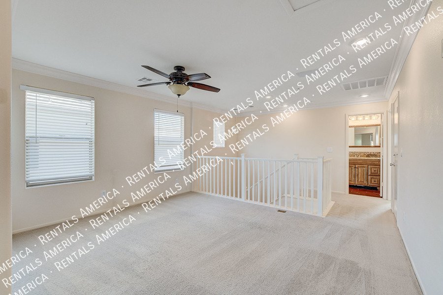 WELCOME HOME! GORGEOUS 3-BEDROOM HOME WITH LOFT IN PROVIDENCE! property image