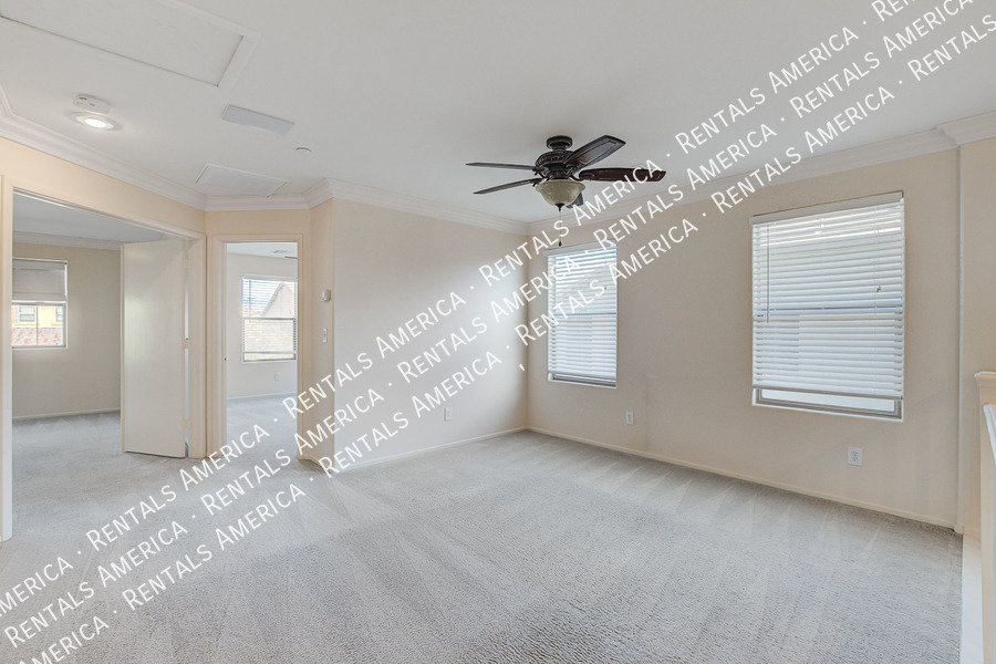 WELCOME HOME! GORGEOUS 3-BEDROOM HOME WITH LOFT IN PROVIDENCE! property image