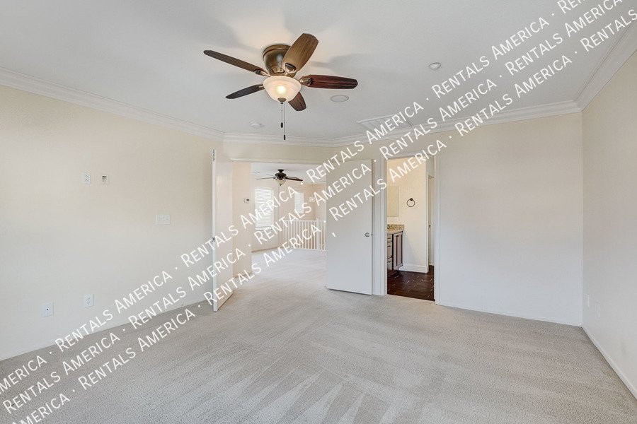WELCOME HOME! GORGEOUS 3-BEDROOM HOME WITH LOFT IN PROVIDENCE! property image