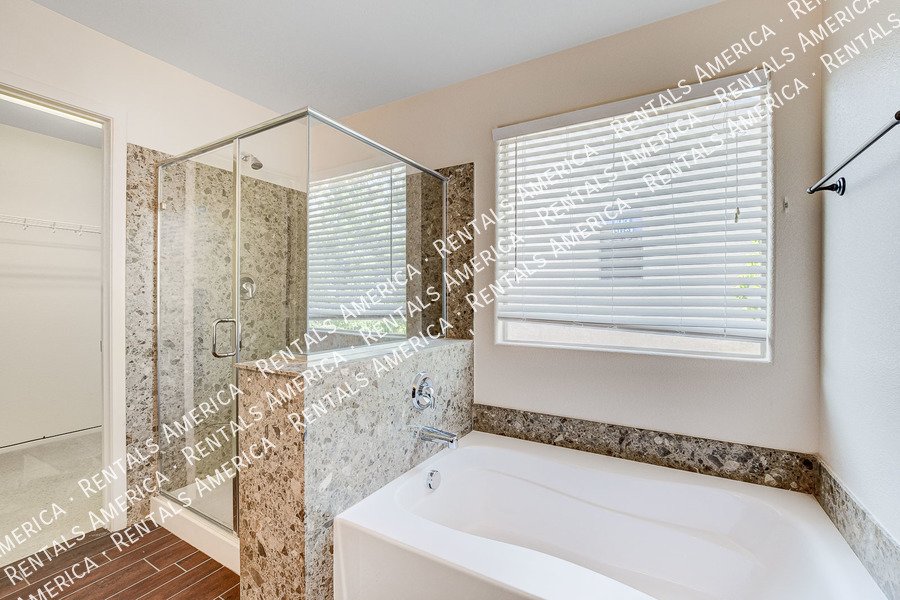 WELCOME HOME! GORGEOUS 3-BEDROOM HOME WITH LOFT IN PROVIDENCE! property image