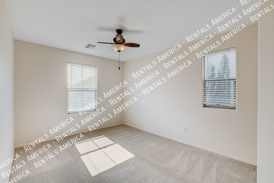 WELCOME HOME! GORGEOUS 3-BEDROOM HOME WITH LOFT IN PROVIDENCE! property image
