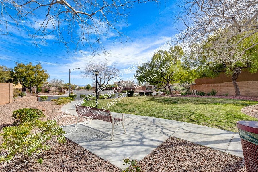 WELCOME HOME! GORGEOUS 3-BEDROOM HOME WITH LOFT IN PROVIDENCE! property image
