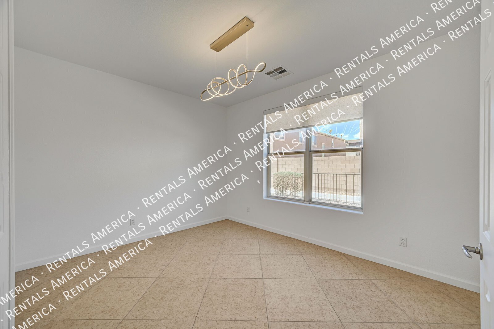 AVAILABLE NOW! GORGEOUS two-story home in SW!! property image