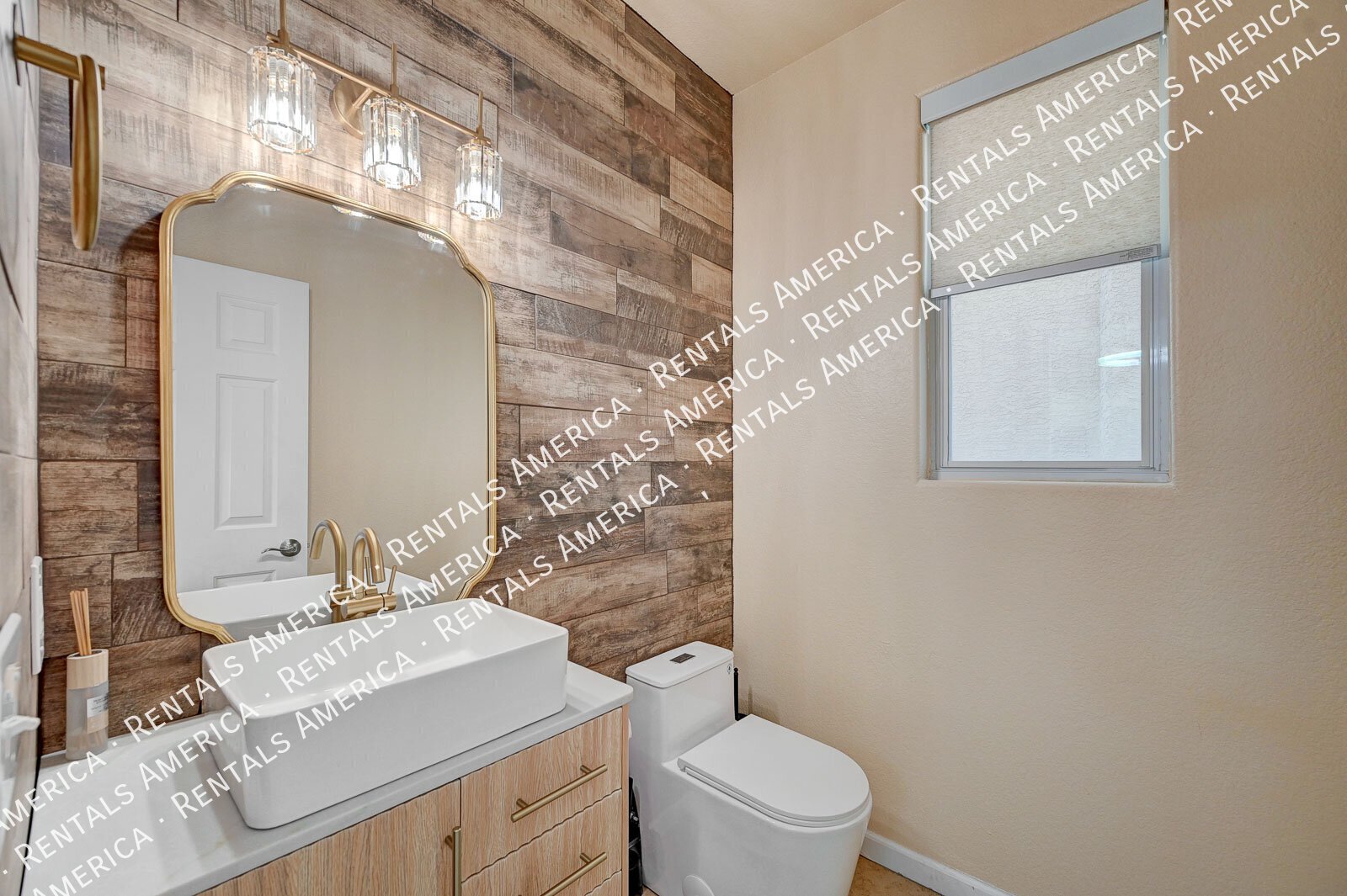 AVAILABLE NOW! GORGEOUS two-story home in SW!! property image