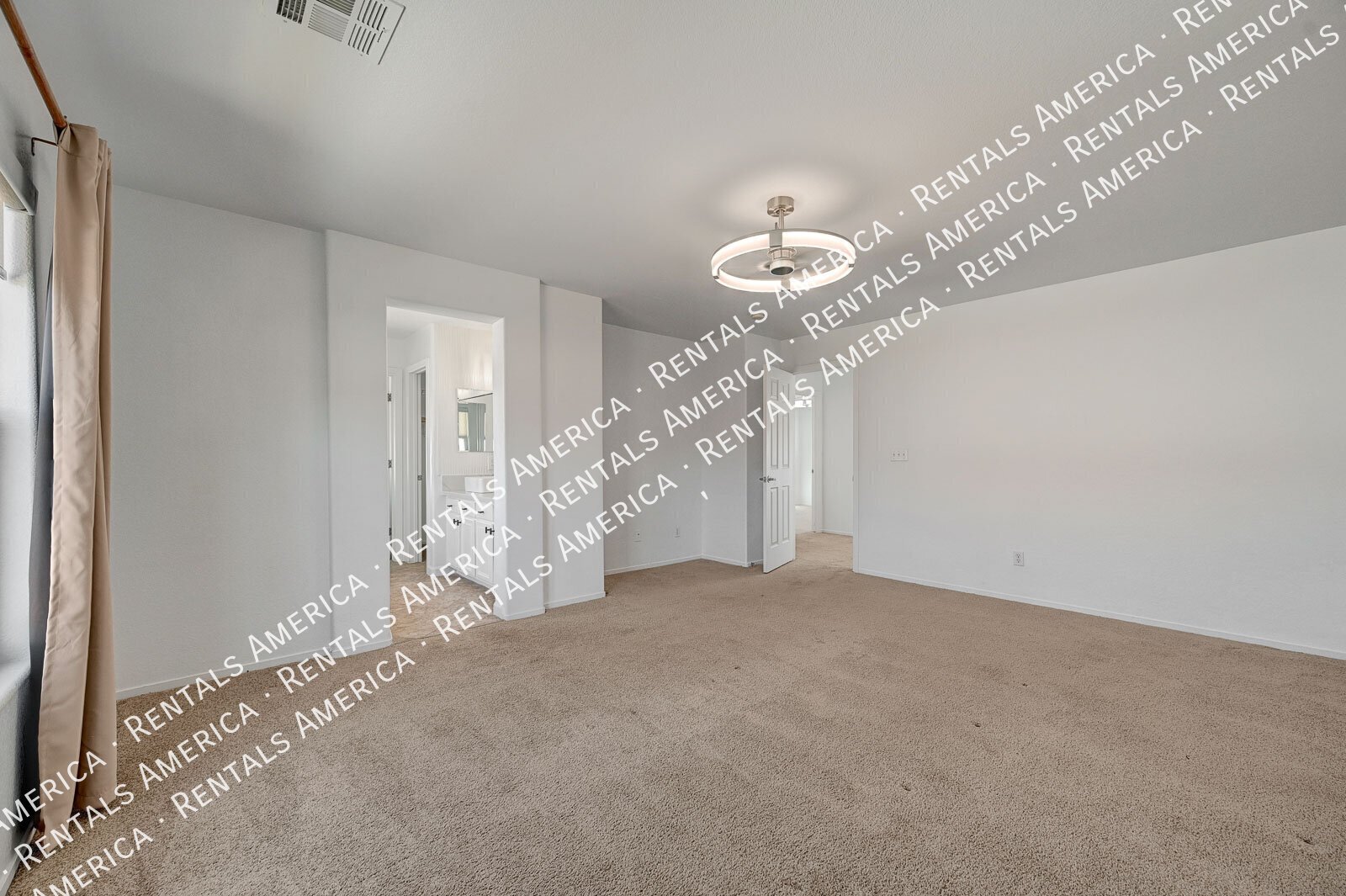 AVAILABLE NOW! GORGEOUS two-story home in SW!! property image