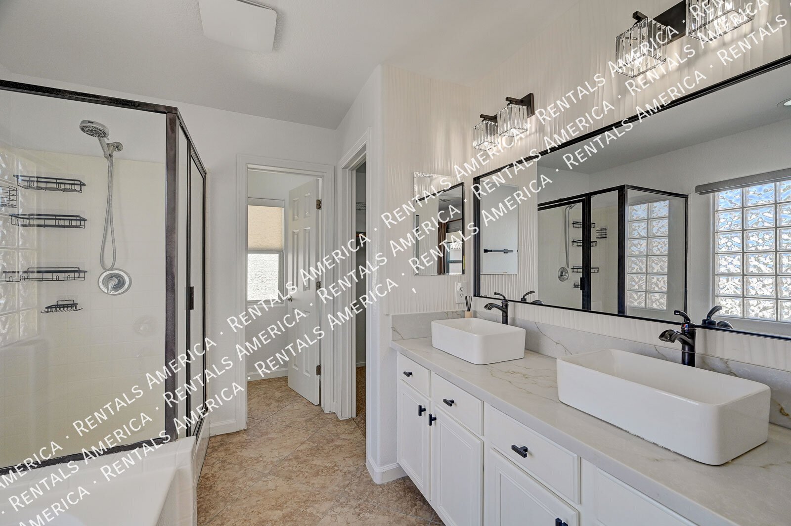 AVAILABLE NOW! GORGEOUS two-story home in SW!! property image