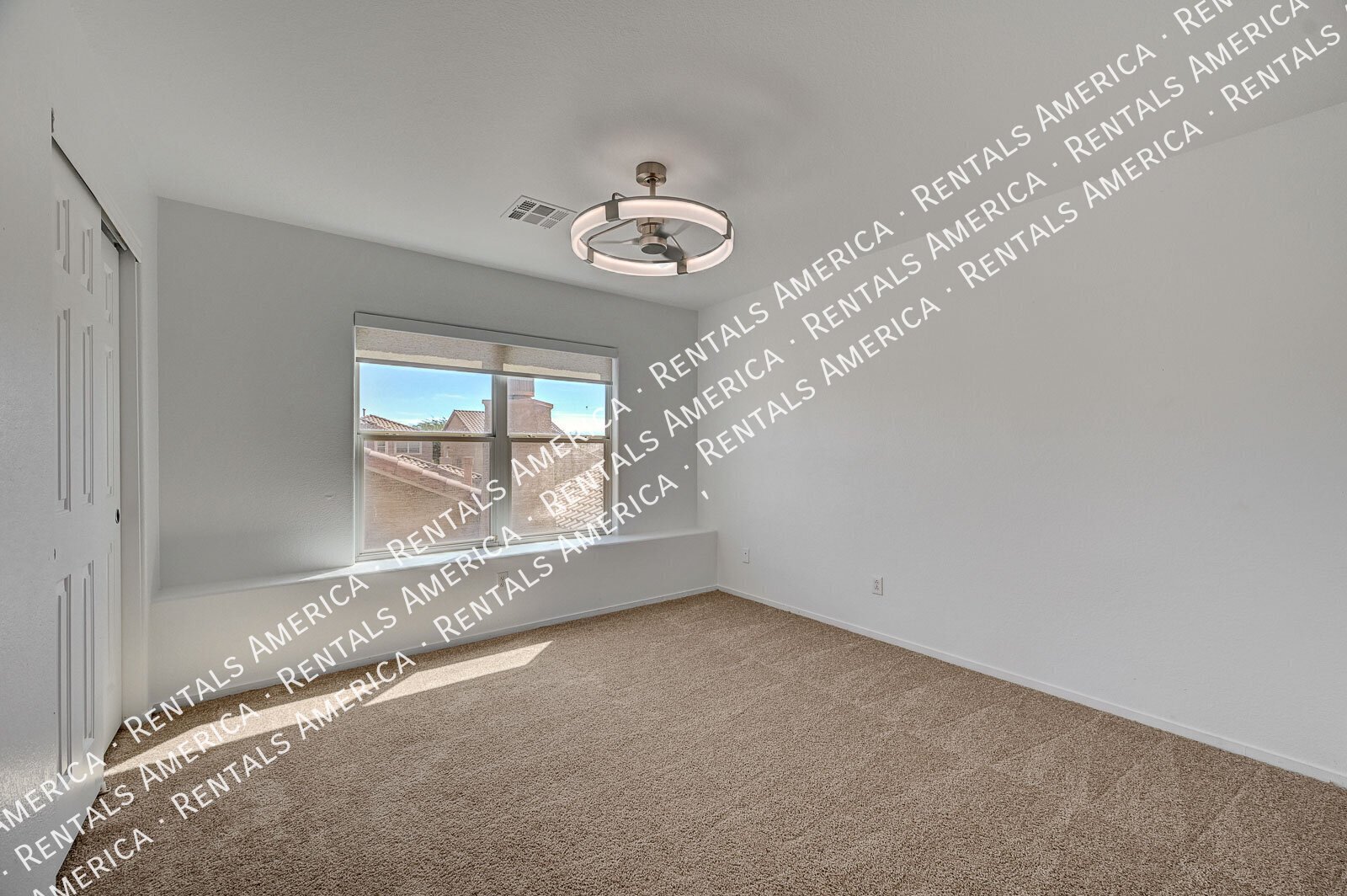 AVAILABLE NOW! GORGEOUS two-story home in SW!! property image