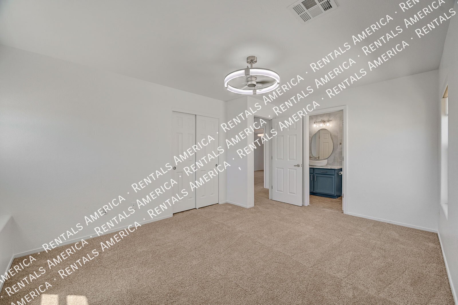 AVAILABLE NOW! GORGEOUS two-story home in SW!! property image