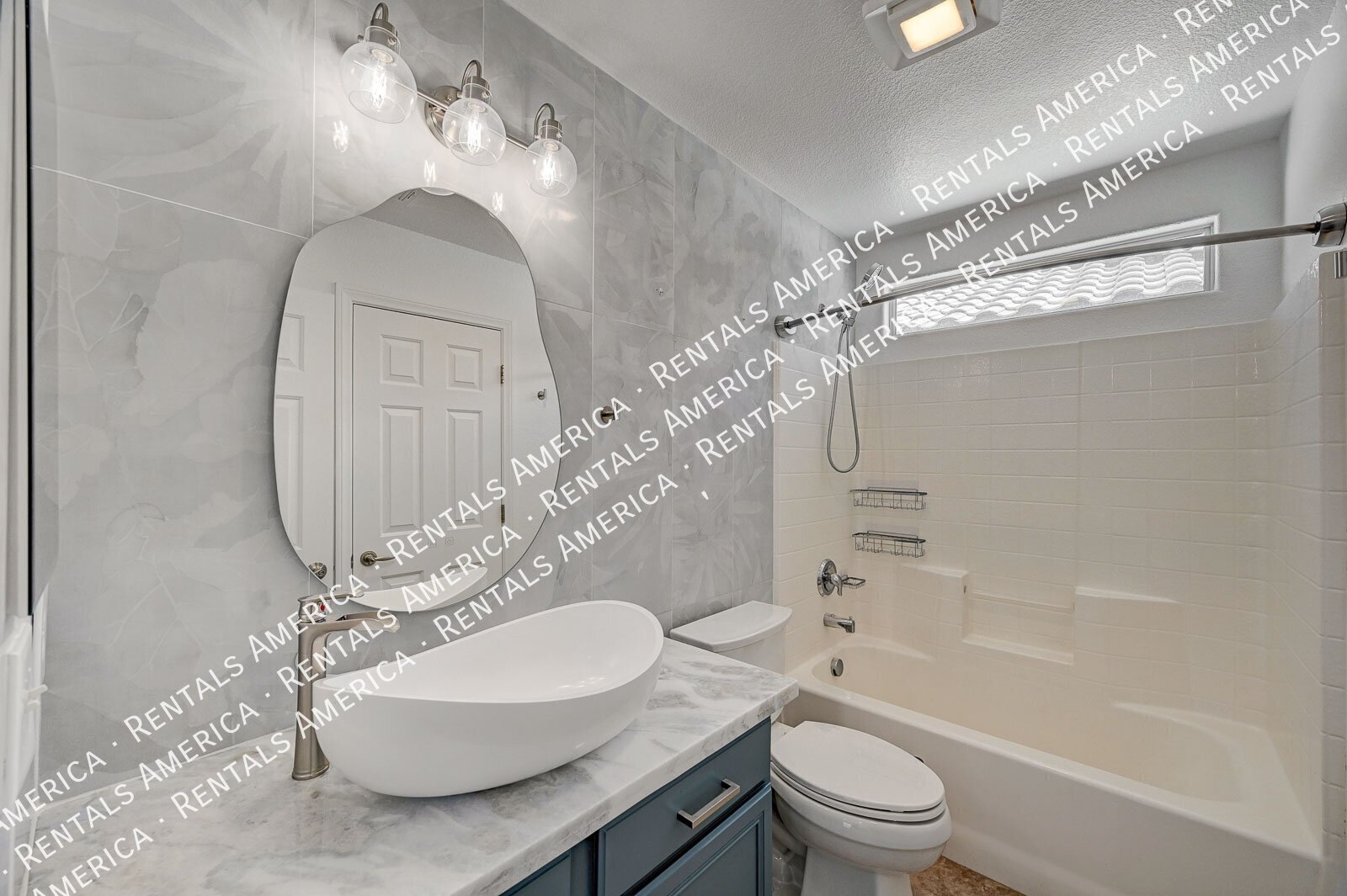 AVAILABLE NOW! GORGEOUS two-story home in SW!! property image