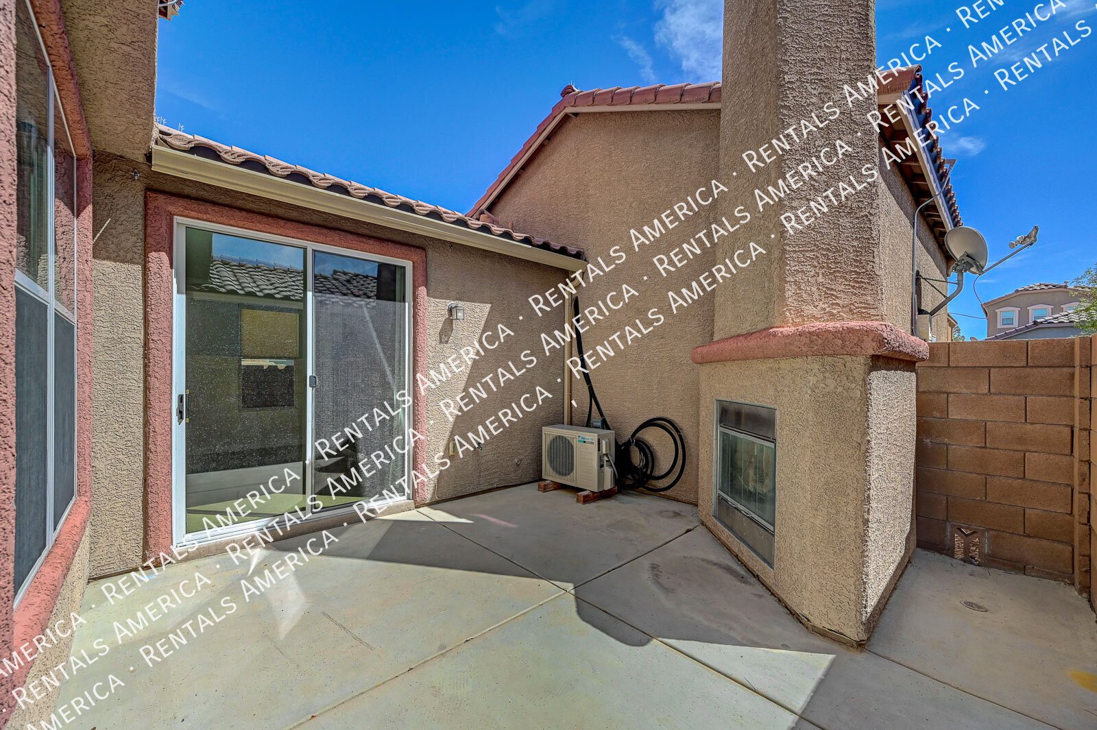 AVAILABLE NOW! GORGEOUS two-story home in SW!! property image