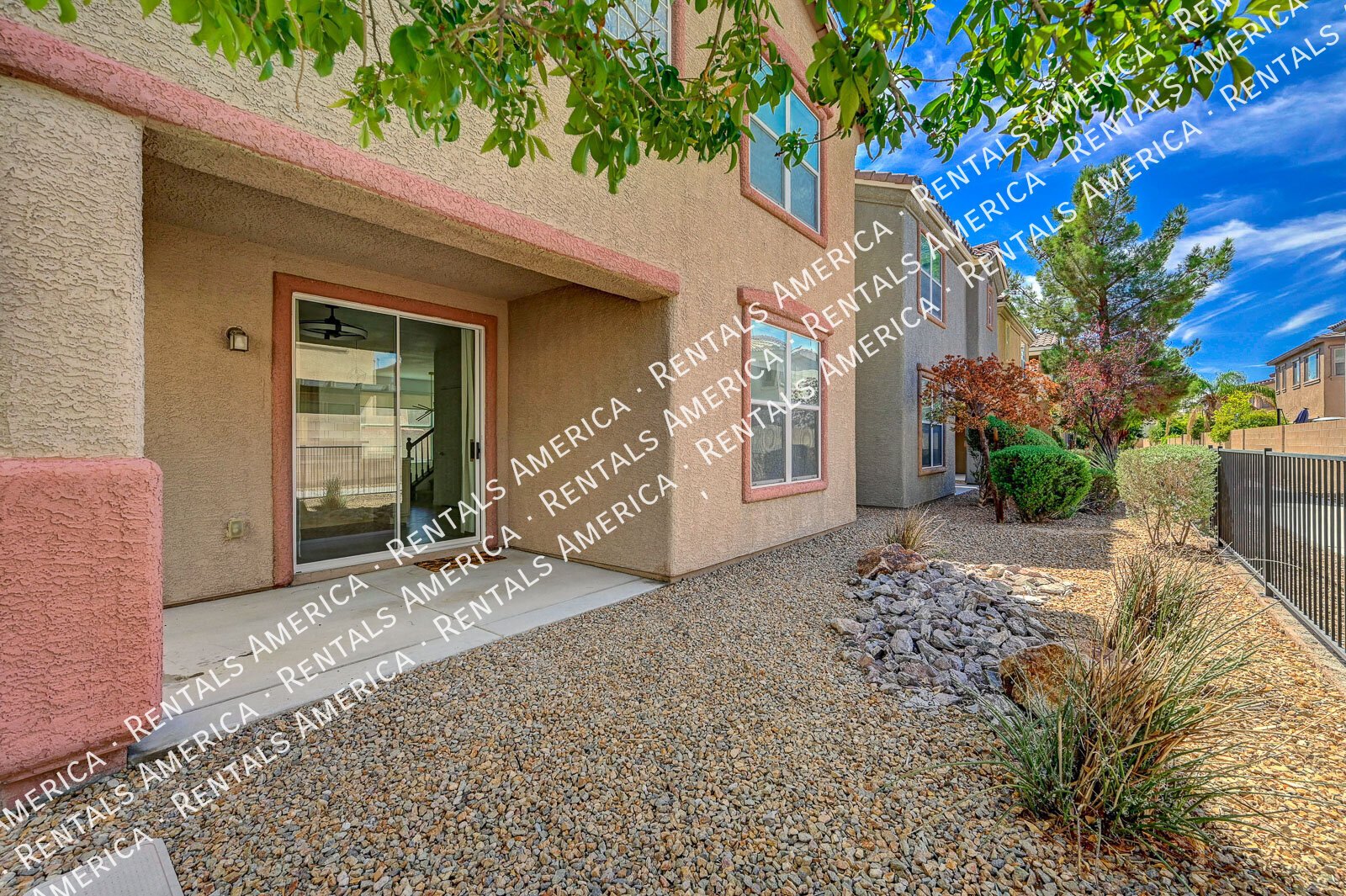 AVAILABLE NOW! GORGEOUS two-story home in SW!! property image