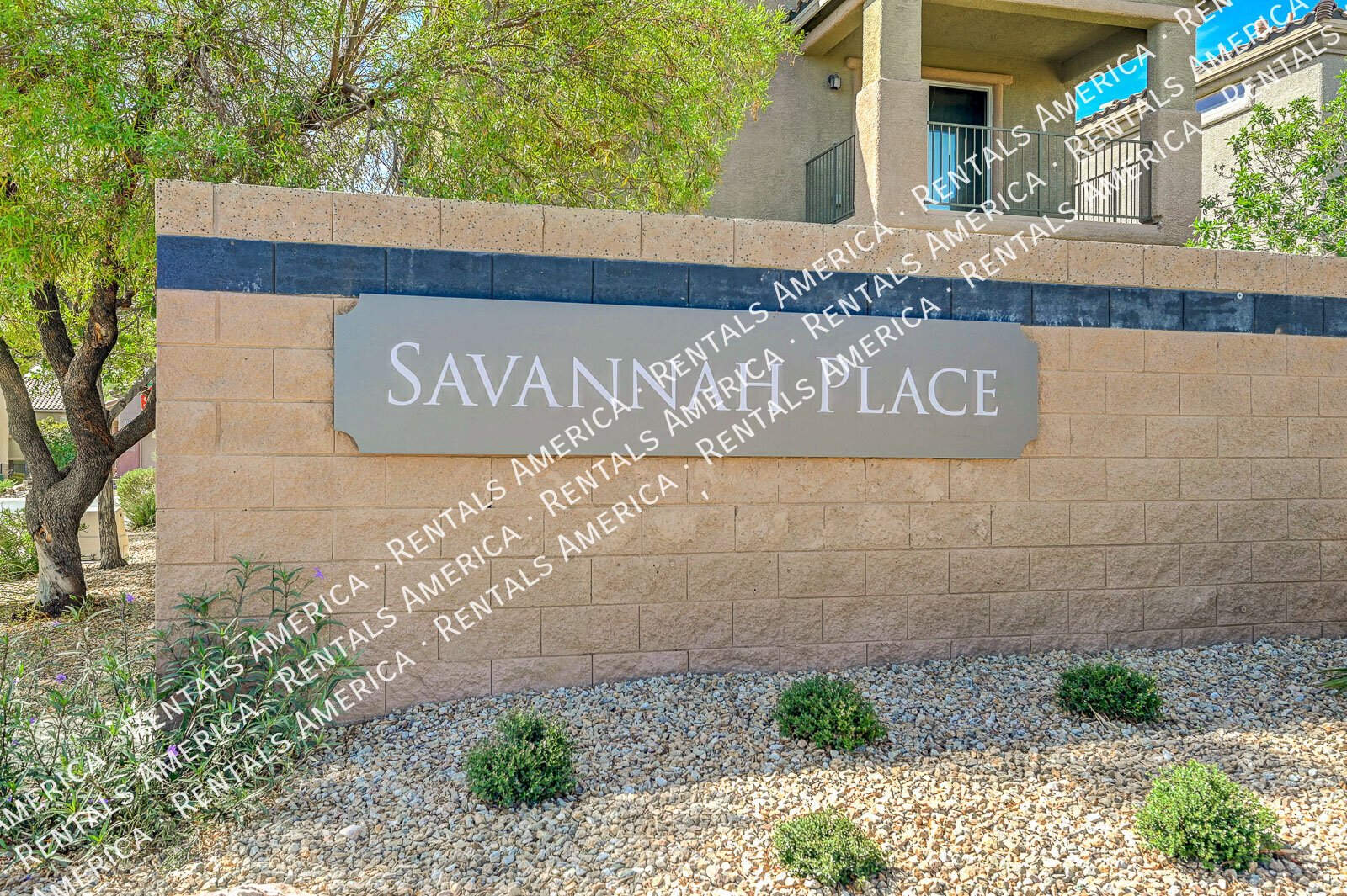 AVAILABLE NOW! GORGEOUS two-story home in SW!! property image