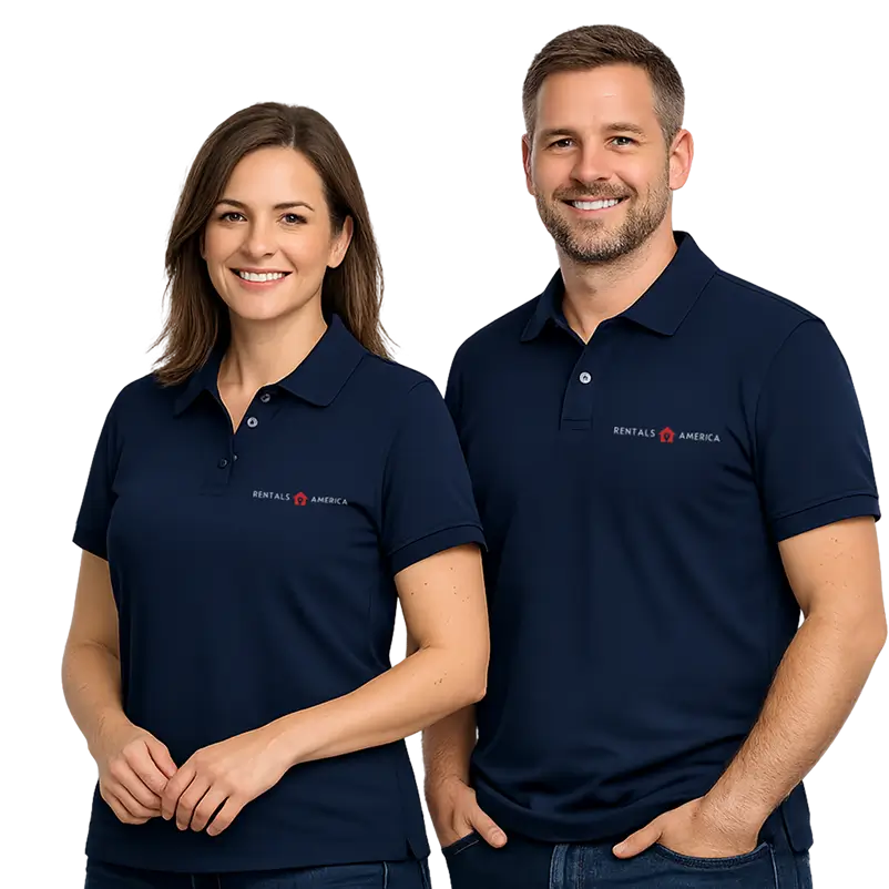 Las Vegas Property Managers