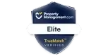 TrueMatch verified logo