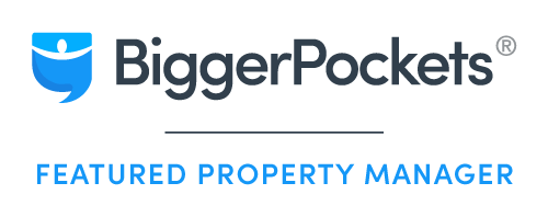 Rentals America Las Vegas property management company profile on BiggerPockets