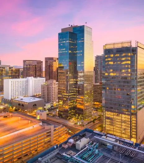 /summerlin Property Management Alt