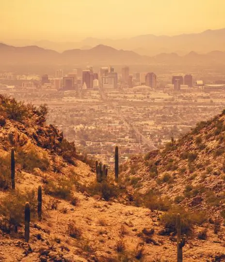 /summerlin Property Management Alt
