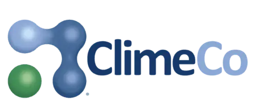 ClimeCo Logo