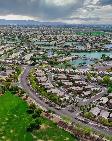 /lake-las-vegas Property Management