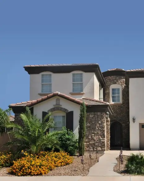 /north-las-vegas Property Management