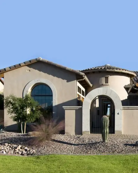 /paradise Property Management