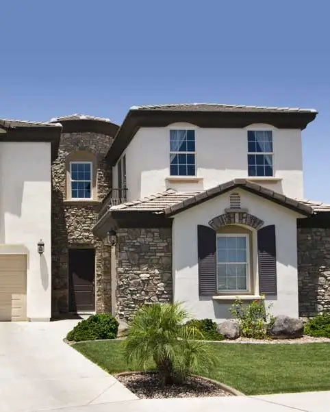 /spring-valley Property Management