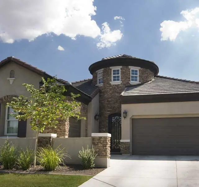 /summerlin Property Management